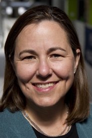 Annie Leonard portrait