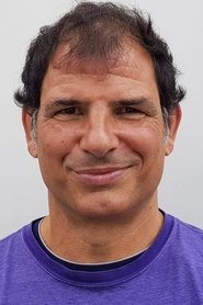 Marc Lièvremont portrait