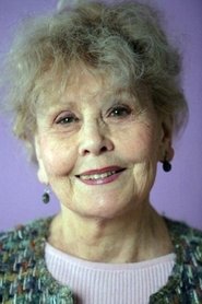 Louison Roblin portrait
