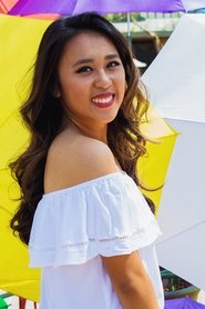 Brittany Ha-Nguyen portrait