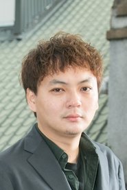 Chia-Ying Tsai portrait