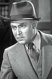 Nat Carr portrait