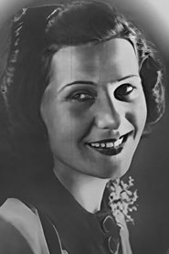 Polina Kumanchenko portrait