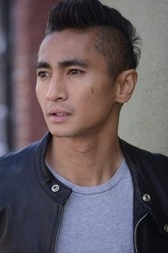 Vladimir Noel portrait