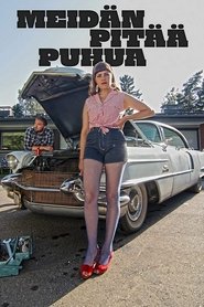 Movie Picture