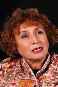 Linda Laura Sabbadini portrait