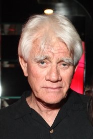 Tim Thomerson portrait