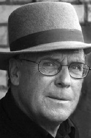 Alberts Bels portrait