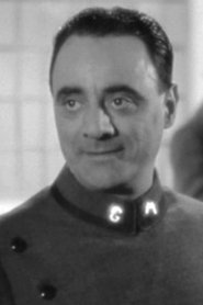 Virgilio Riento portrait