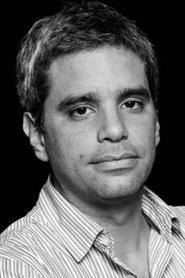 Matias Mosteirin portrait