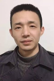 Liu Chang portrait