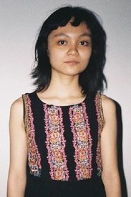Alyana Cabral portrait