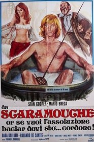 Movie Picture