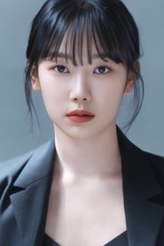 Lim Yu-bin portrait