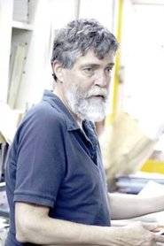 Adrián Schiavini portrait