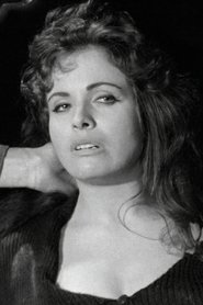 Bava Sanni portrait