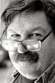 Paco Ignacio Taibo II portrait