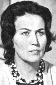Giuliana Farnese portrait