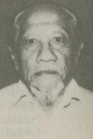 Mustajab Budhrasa
