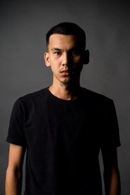 MK K-Clique portrait