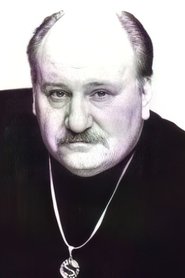 Frank Minucci portrait