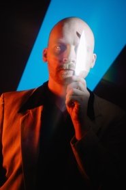 Luke Röber portrait