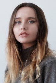 Kansas Bowling portrait