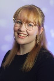Bethanie Richters portrait
