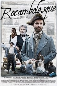 Movie Picture