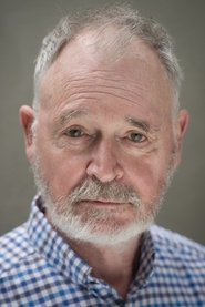 Sean Baker portrait