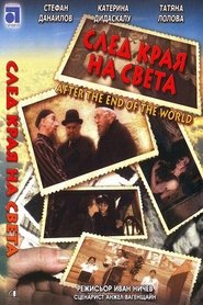 Movie Picture