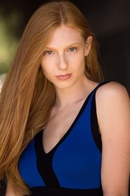 Kristin VanOvan portrait