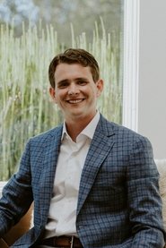 Alex Convery portrait