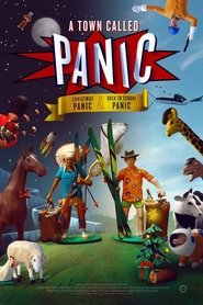 Movie Picture