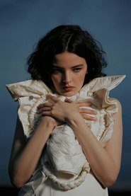 Sonya Stereostyrsky portrait