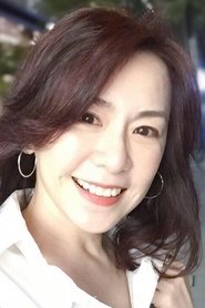 Pan Yichun portrait