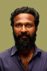 Vetrimaaran portrait