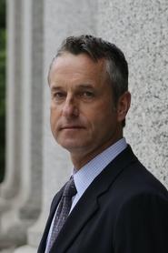 Sasha Bardey portrait