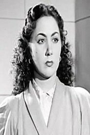آمال وحيد portrait