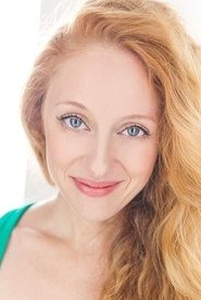 Angela Cristantello portrait