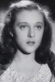 Irene Gutiérrez Caba portrait
