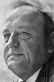 Jacques Francis Rolland portrait