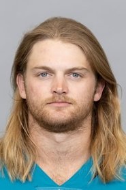 Andrew Wingard portrait