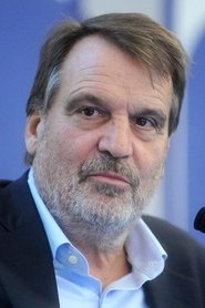 Marco Tardelli portrait