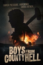 Movie Picture