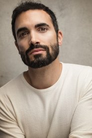 Emanuel Coelho portrait