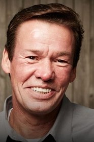 Arthur Wahlberg portrait