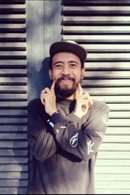 Kukuh Prasetya portrait