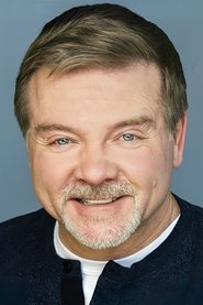 Drew Riedstra portrait