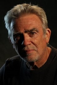 William Dear portrait